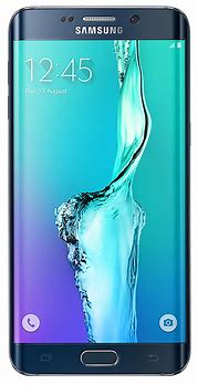 Image result for Newest Samsung Phone Blue New