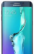 Image result for Samsumg Galaxy S6