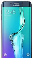 Image result for Unlocked Samsung Galaxy S6 Edge