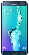 Image result for New Unlocked Cell Phones