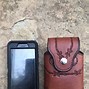 Image result for Android Leather Phone Case