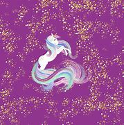 Image result for Unicorn Sparkle Color