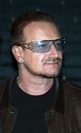 Image result for bono