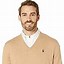 Image result for Cable Knit Wool Sweater Men