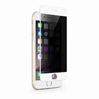 Image result for iPhone 6s Glass Screen