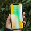 Image result for Used iPhone X Cheap