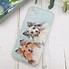Image result for Cute iPhone 13 Cases Dog