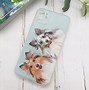 Image result for Personalise Dog Phone Case