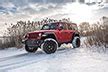 Image result for Jeep Jl 392