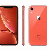 Image result for How Much Is the iPhone XR at Best Buy