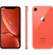 Image result for iPhone XR Promo Code