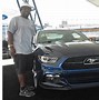 Image result for S550 Mustang 6th Gen