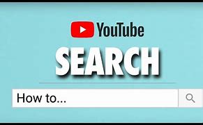Image result for YouTube Google Search Download