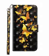 Image result for Wildflower Plaid Cases iPhone 6