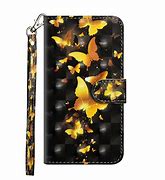 Image result for Glitter iPhone 6s Cases Waterproof