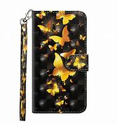 Image result for iPhone 6s Case for Boys