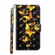 Image result for iPhone X Phone Case