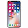 Image result for iPhone 10 Price in Nigeria