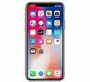 Image result for iPhone 10 Price in Qatar