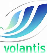 Image result for Volantis Emblem