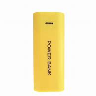 Image result for Power Bank Battery Charger Onn