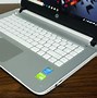 Image result for White HP Laptiop