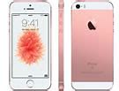 Image result for Fotos De iPhone 5Se