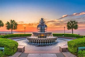 Image result for Things to Do in Downtown Charleston SC