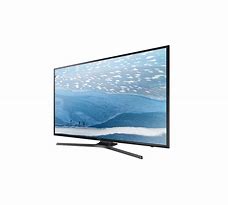 Image result for Samsung 8.5 Inch 4K TV