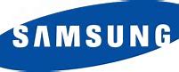 Image result for Samsung Logo Icon