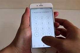 Image result for iPhone 6 Signal