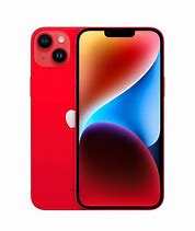 Image result for Apple iPhone 14 Red with Nano Sim Slot