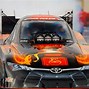 Image result for Pictures Funny Car Driver Alexis DeJoria