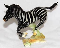 Image result for Goebel Animal Figurines