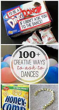 Image result for Answer to Dance Ideas