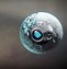 Image result for Destiny 2 Generalist GhostShell