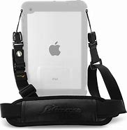 Image result for LifeProof iPad Strap