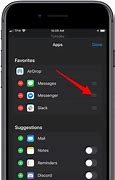 Image result for iPhone SE 2 Menus