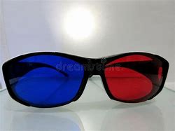 Image result for Classy 3D Glasses