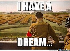 Image result for Keep Dreaming Funny