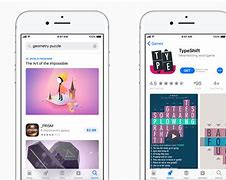 Image result for iPhone 4 App Store