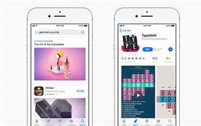 Image result for App Store Page