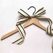 Image result for Gown Hangers