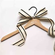 Image result for Best Hangers for Dresses