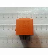 Image result for Fuel Pump Switch Kun25