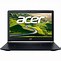 Image result for Acer Aspire V Nitro i7