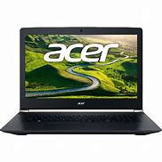 Image result for Refurbished Acer Laptops