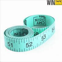Image result for Measuring Tape 75 Meters