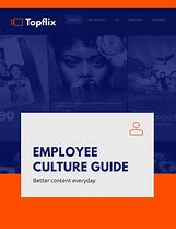 Image result for Empoyee Handbook Cover Page