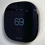 Image result for Smart Thermostat